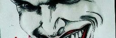 manuel german  banner
