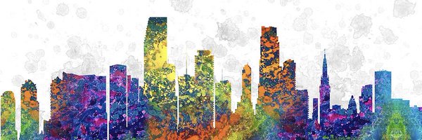 BarronChanner Profile Banner