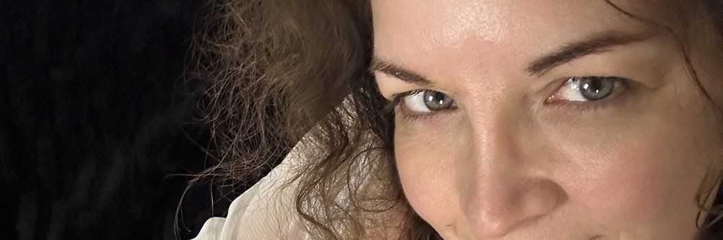 LauraDFormica's profile banner image