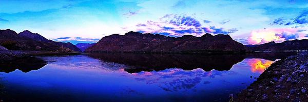 ADevotedYogi Profile Banner