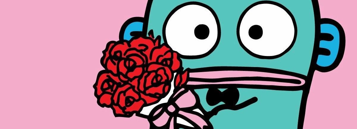 SadPatsi's profile banner image