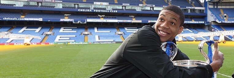 CFCDP1's profile banner image