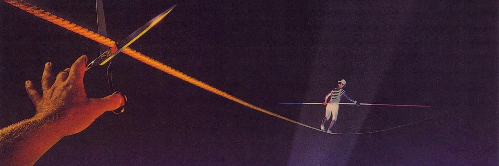 frillipe's profile banner image