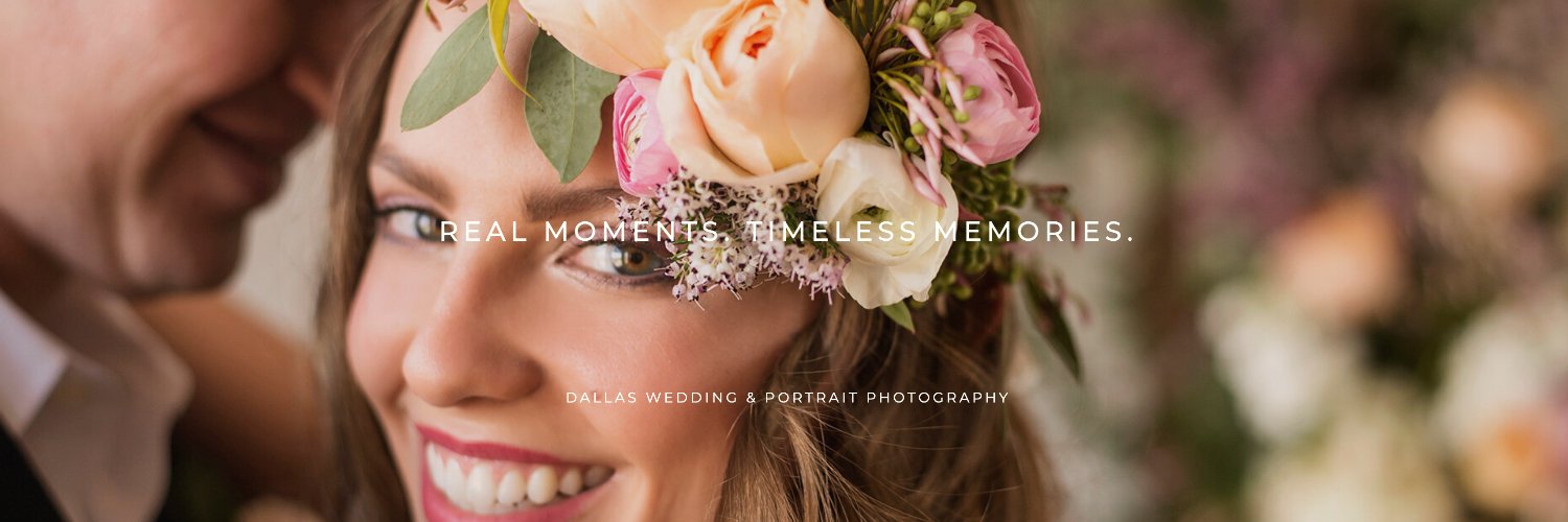 lovepiclove's profile banner image