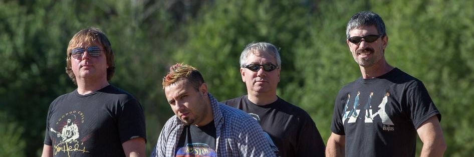 Blocks Of Seven banner