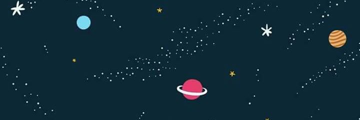 ac_negrao's profile banner image