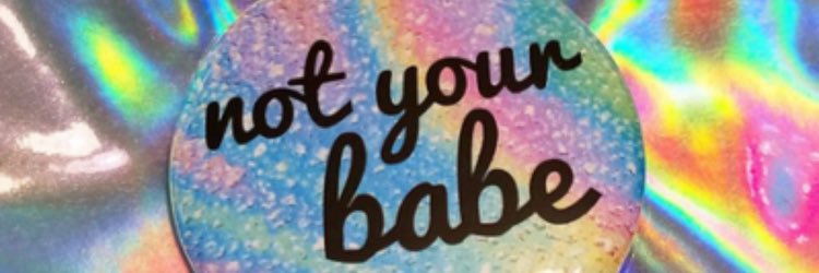 SamTaylorLee's profile banner image