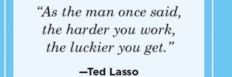 Courtney Griffiths, Ed.D. banner