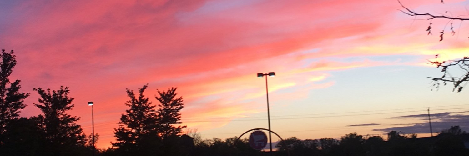 JordanCribb1's profile banner image