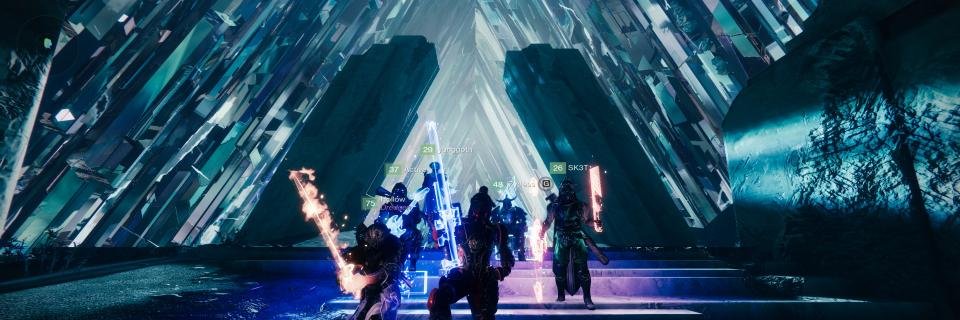 Activeqvo's profile banner image