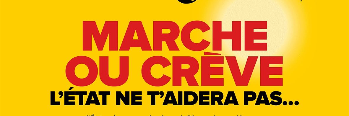 Miloud de saint Moustache banner