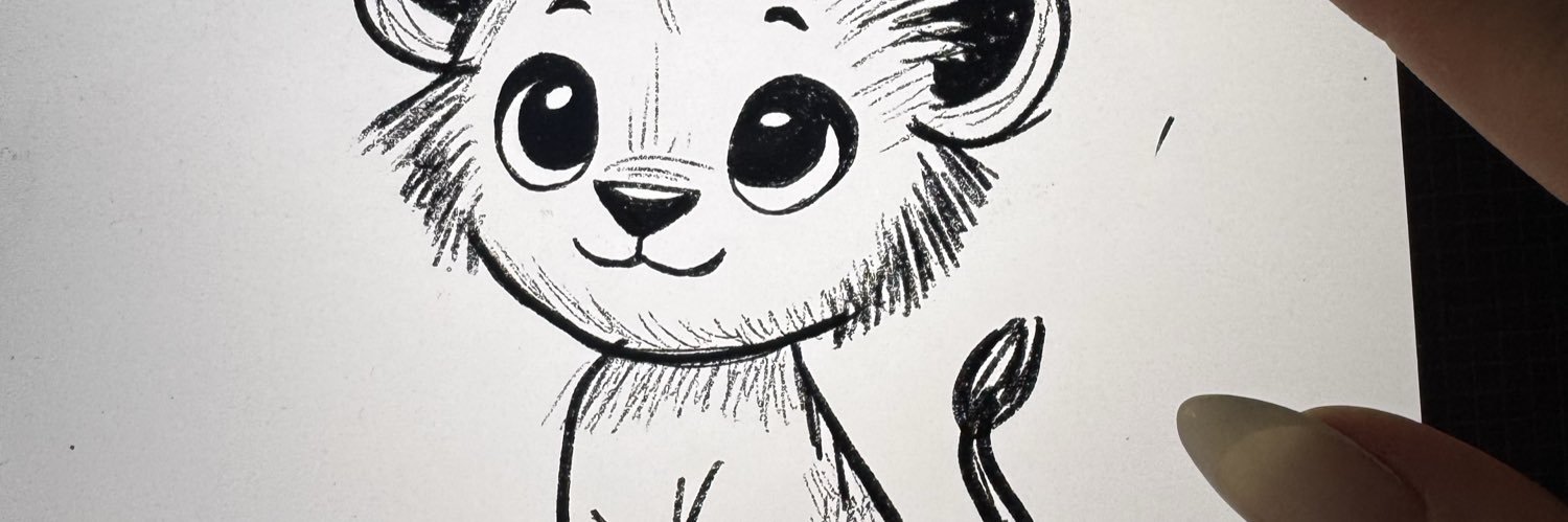 marrrlv's profile banner image