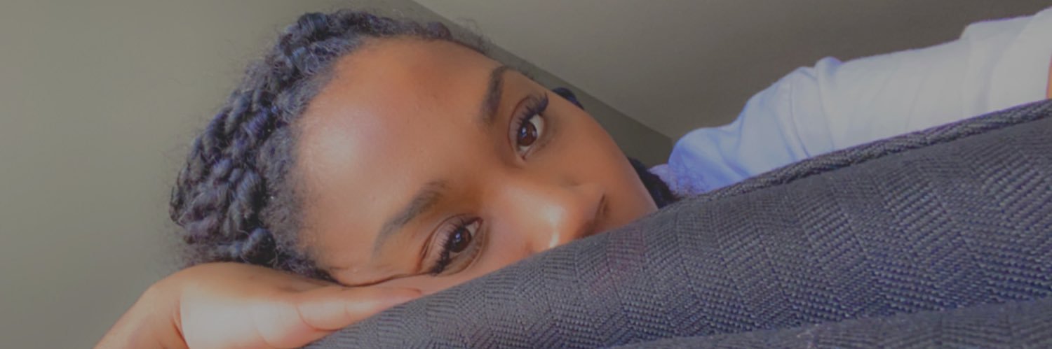 danaistarr's profile banner image
