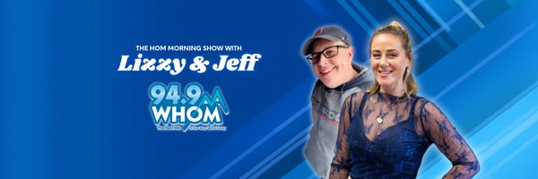 949WHOM Profile Banner