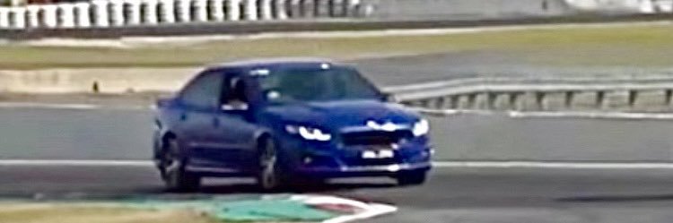 Trevor Watson banner