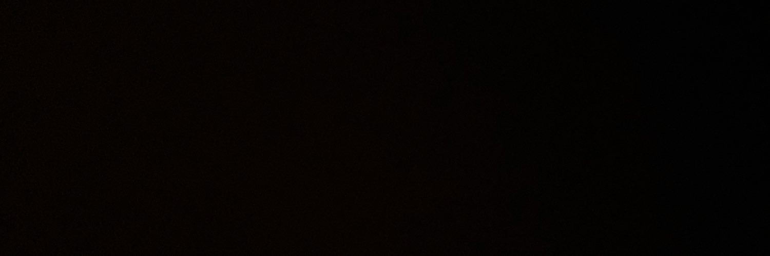 SS_Jaay's profile banner image