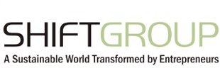 TheShiftGroup's profile banner image