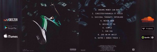 NavNeverBroke Profile Banner