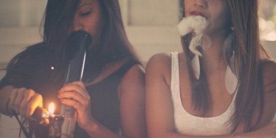 Bxtch_imRedd's profile banner image