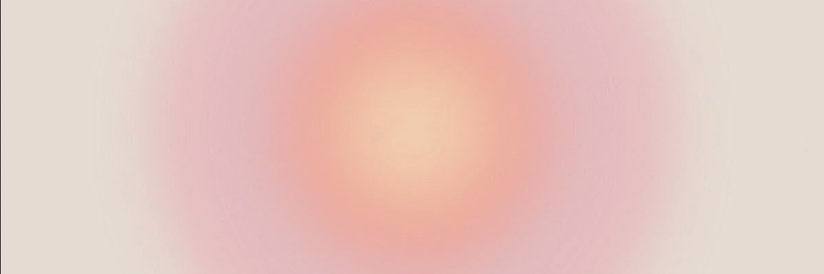 Mp_Rochin's profile banner image