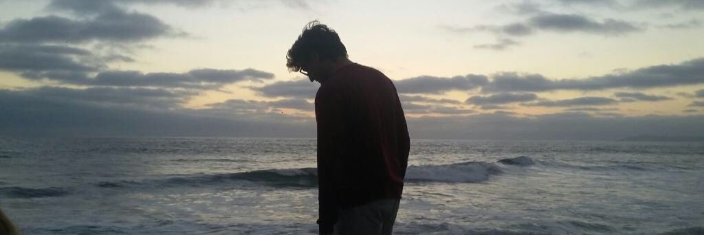 aayyjayy5's profile banner image