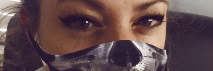 DanaMFerg's profile banner image