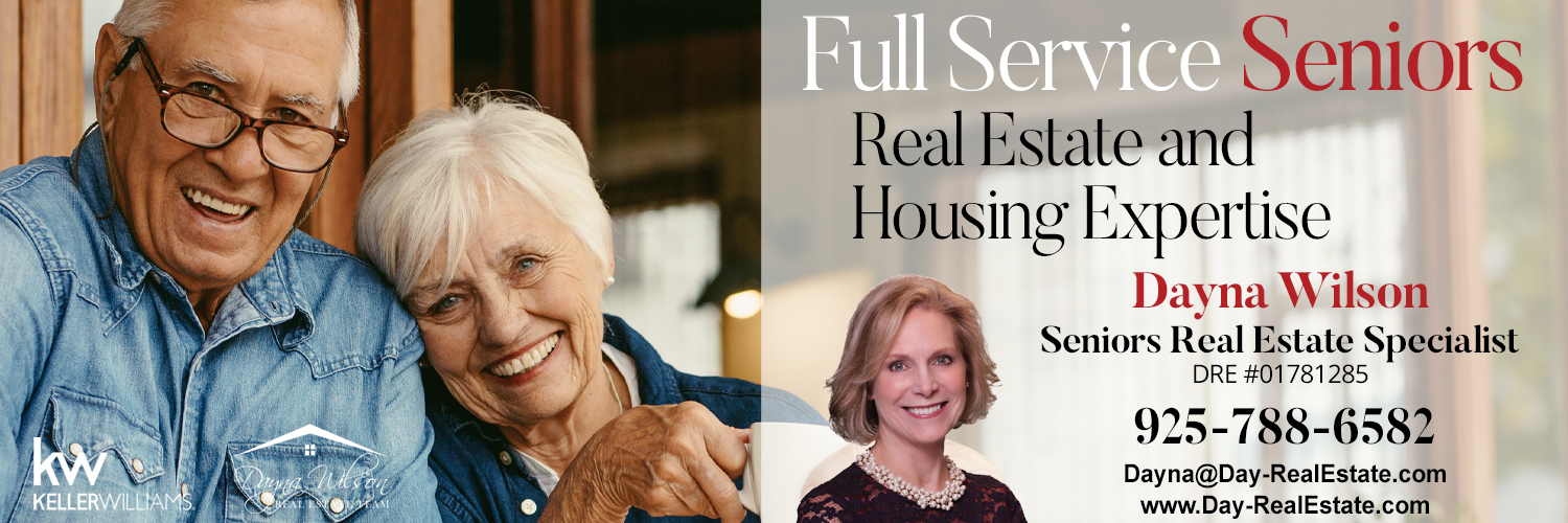 Day_Real_Estate's profile banner image
