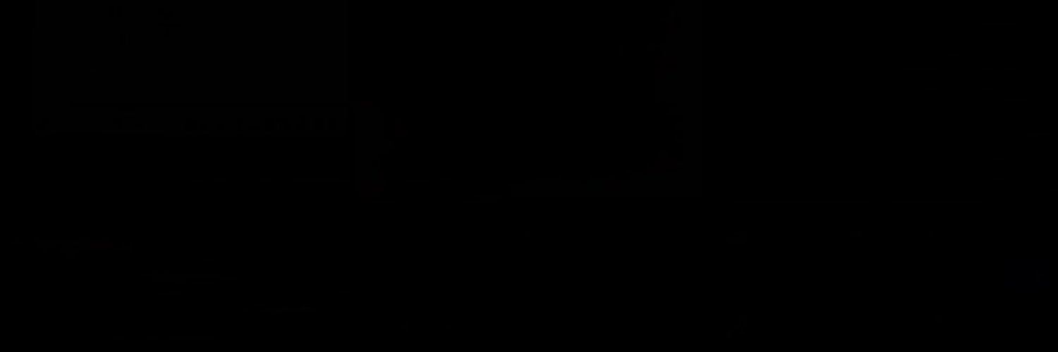 uto's profile banner image