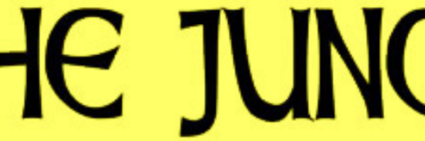junctpub Profile Banner