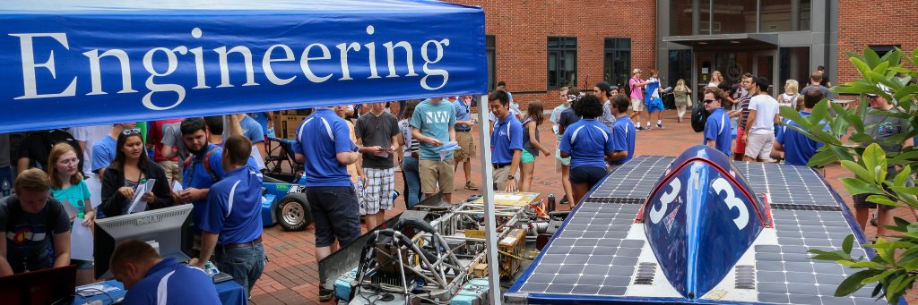 UK Engineering banner