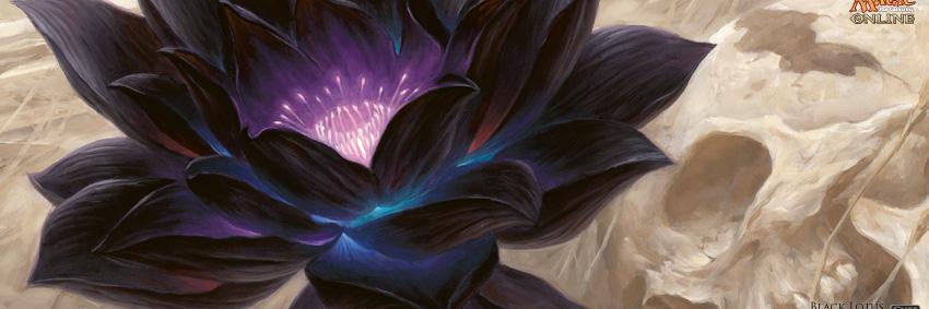 y_99's profile banner image