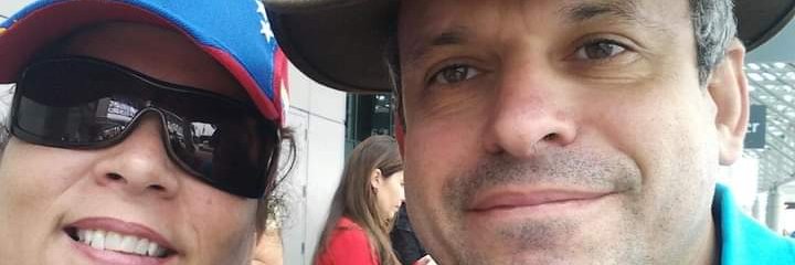 Ggessen's profile banner image