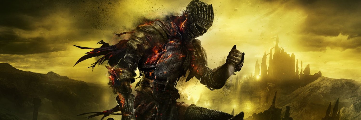 _Zanis_'s profile banner image