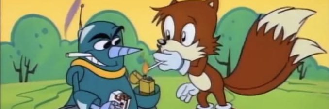 MARlOGALAXY's profile banner image
