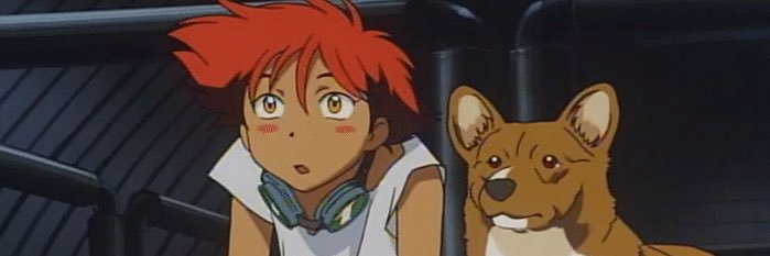 ABenevent's profile banner image