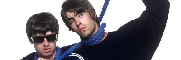 JackWilshen's profile banner image