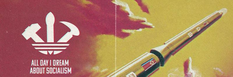 gbob360's profile banner image