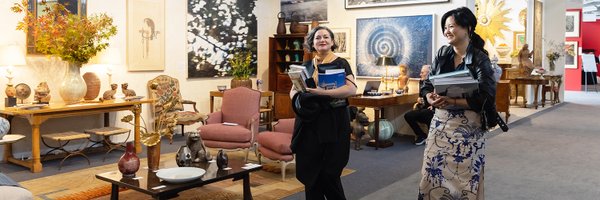 SFFallShow Profile Banner