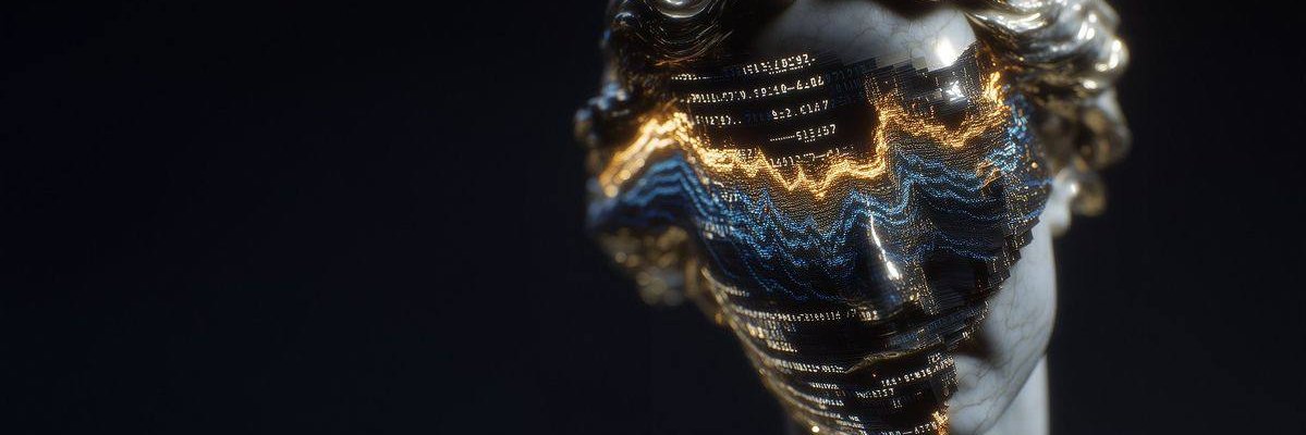 MoonVelocity banner