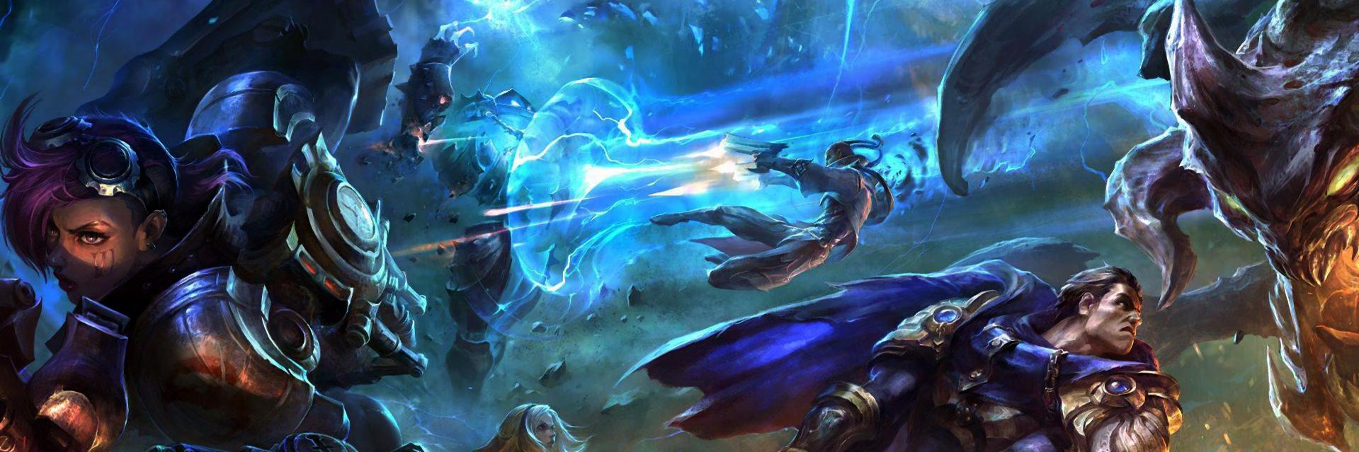 legendsbrcom's profile banner image