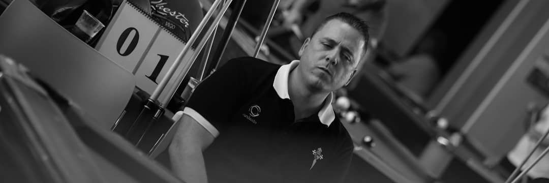 AgusLBen's profile banner image