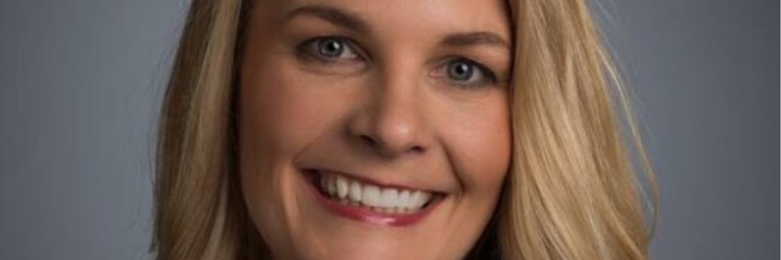 jaimee_phillips's profile banner image