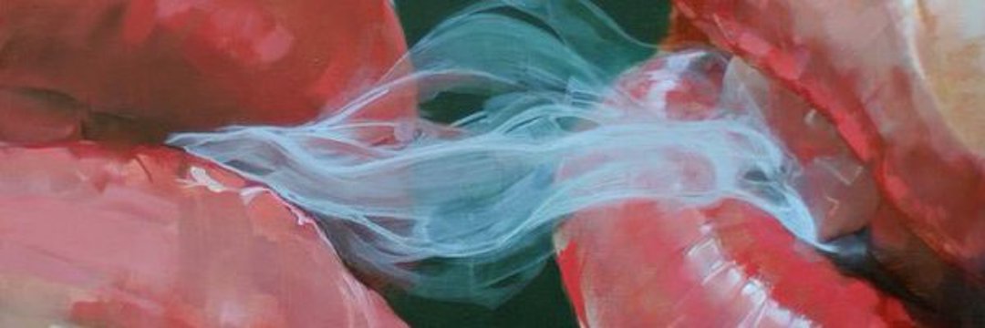 CandeMazzarini's profile banner image