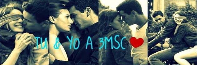 ReyPoesia's profile banner image