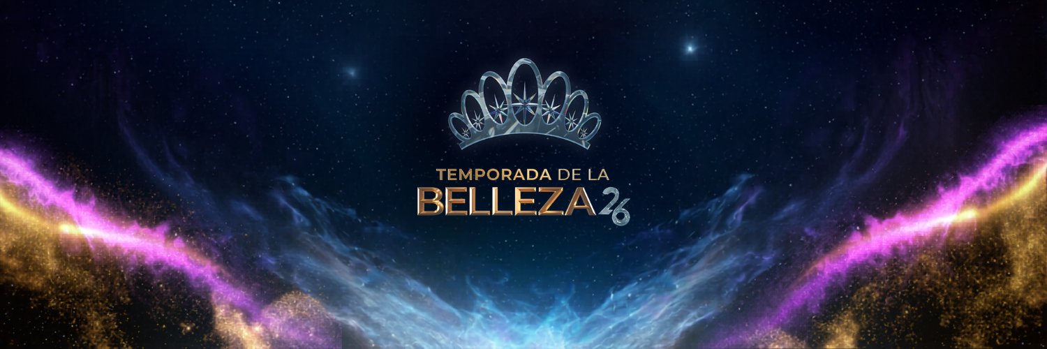 MissVzla's profile banner image