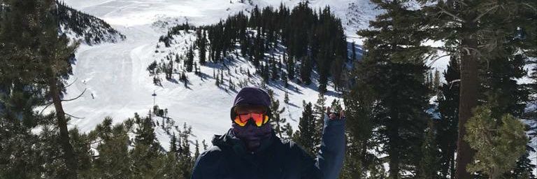 SullyDoubleO's profile banner image