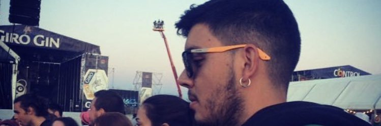 ttutuff's profile banner image