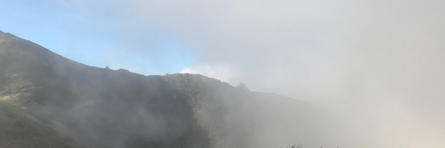 SNote1's profile banner image