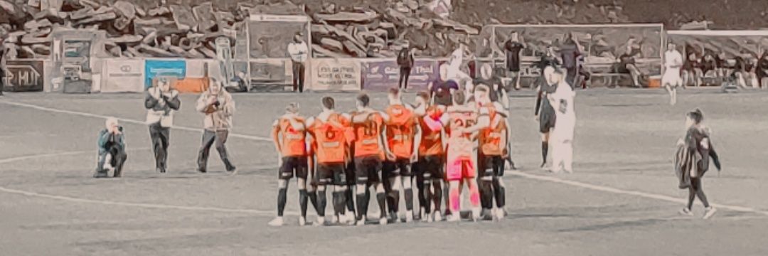 Ryanaldo95's profile banner image