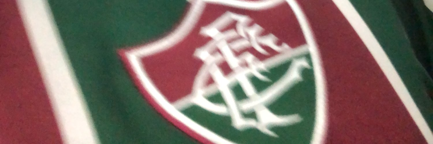MatheusFonsecaT's profile banner image